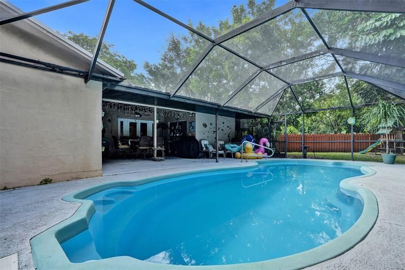 2672 NW 95th Terrace, Coral Springs, FL 33065 Photo