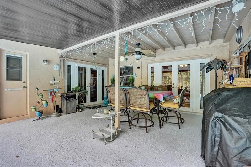 2672 NW 95th Terrace, Coral Springs, FL 33065 Photo