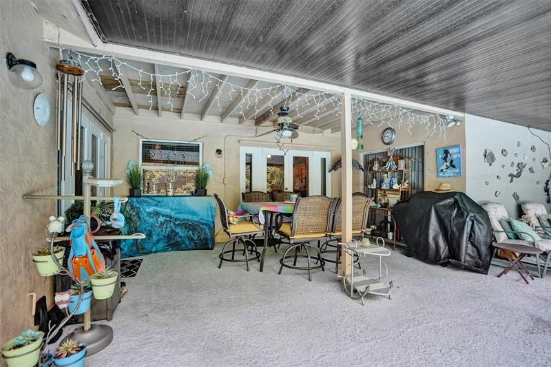 2672 NW 95th Terrace, Coral Springs, FL 33065 Photo