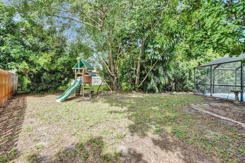 2672 NW 95th Terrace, Coral Springs, FL 33065 Photo