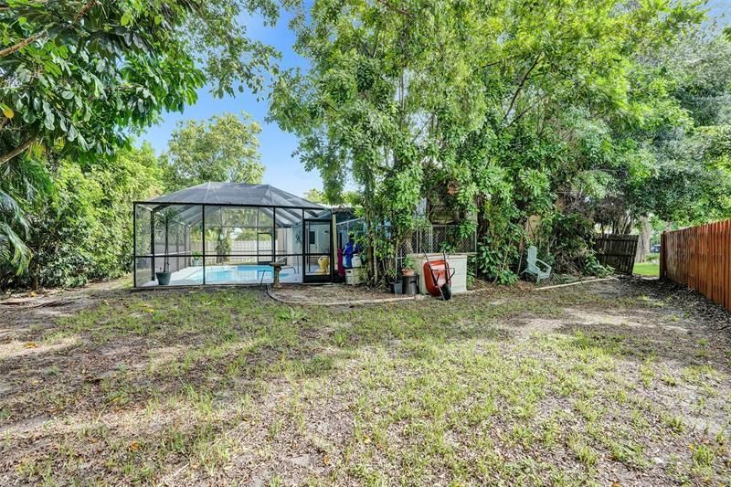 2672 NW 95th Terrace, Coral Springs, FL 33065 Photo