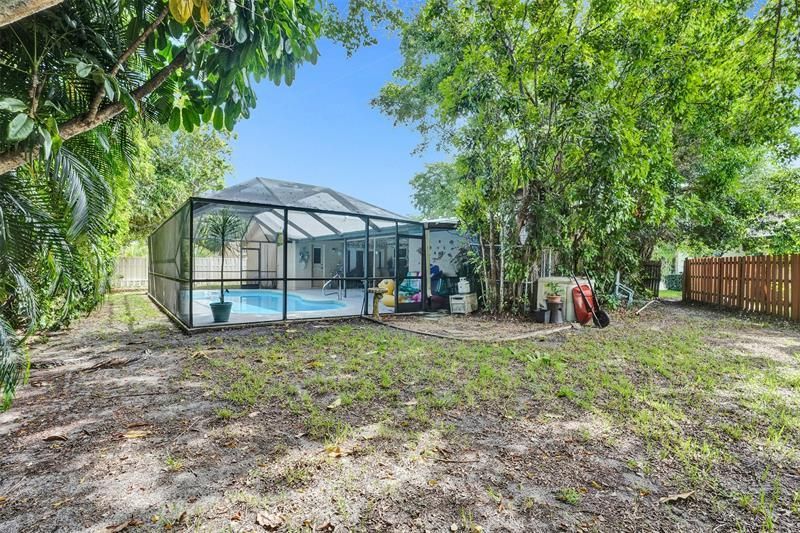 2672 NW 95th Terrace, Coral Springs, FL 33065 Photo