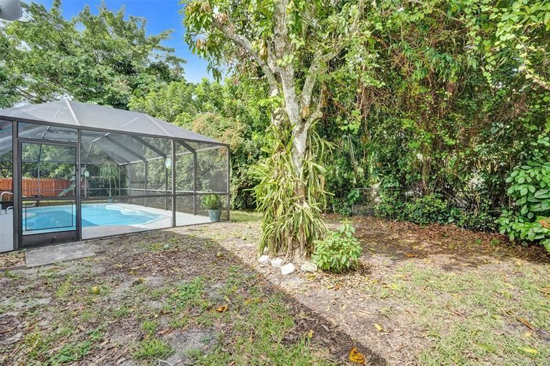 2672 NW 95th Terrace, Coral Springs, FL 33065 Photo