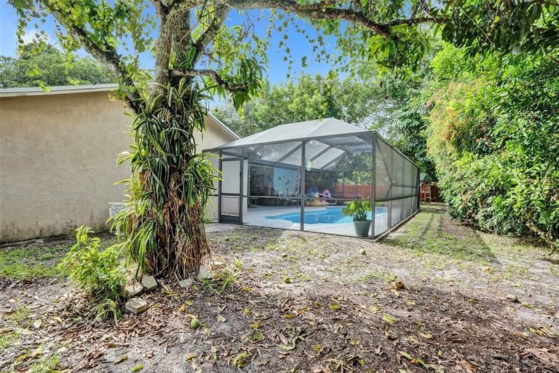 2672 NW 95th Terrace, Coral Springs, FL 33065 Photo