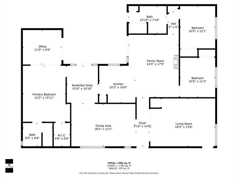 2672 NW 95th Terrace, Coral Springs, FL 33065 Photo