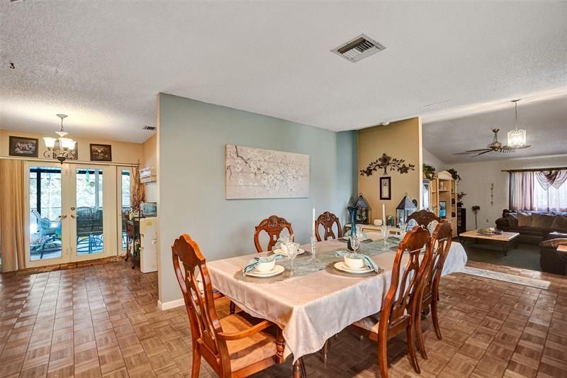 2672 NW 95th Terrace, Coral Springs, FL 33065 Photo