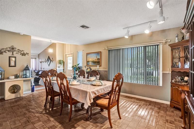 2672 NW 95th Terrace, Coral Springs, FL 33065 Photo