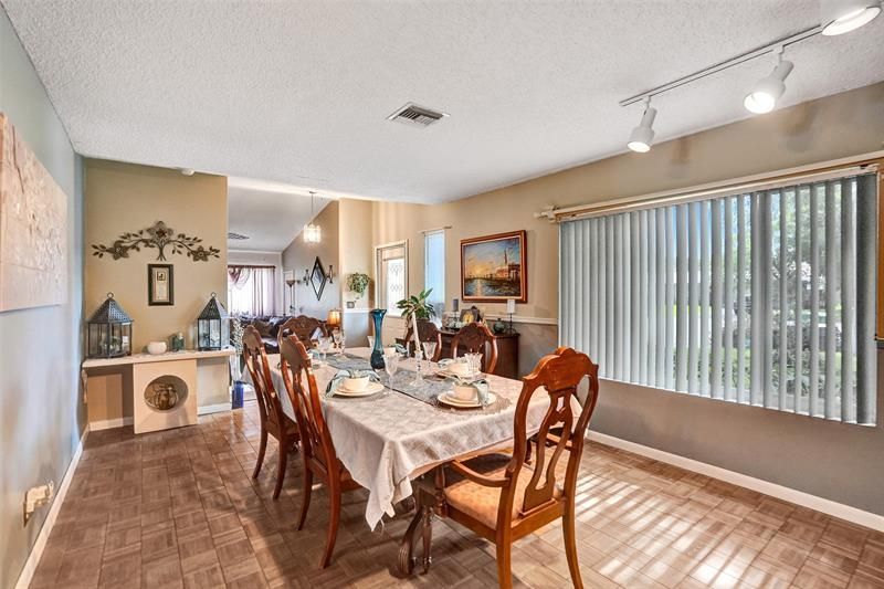 2672 NW 95th Terrace, Coral Springs, FL 33065 Photo