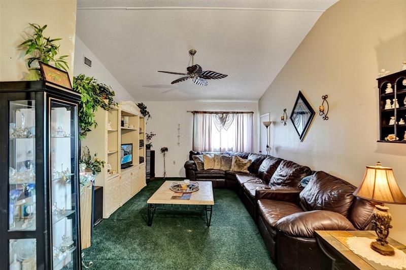 2672 NW 95th Terrace, Coral Springs, FL 33065 Photo