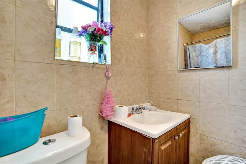 57 NW 68th Street, Miami, FL 33150 Photo