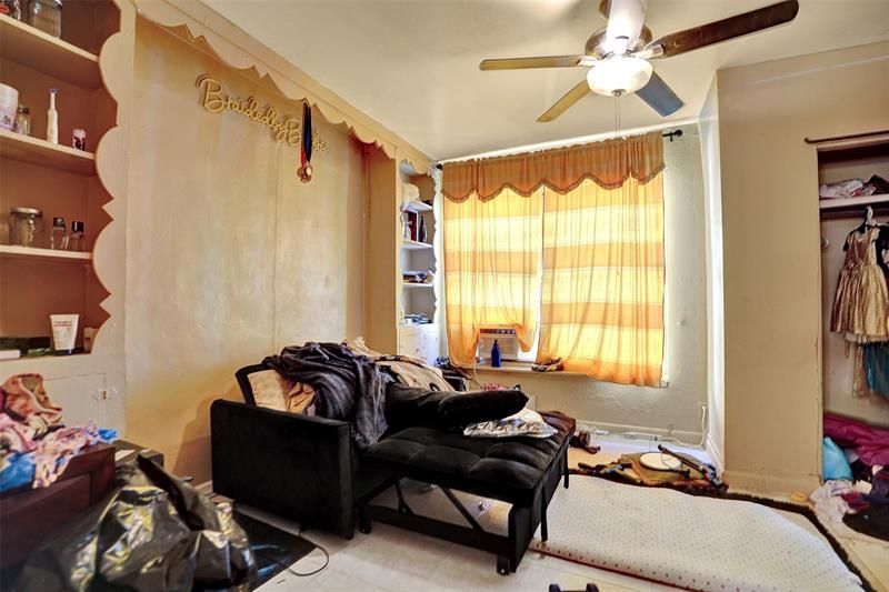 57 NW 68th Street, Miami, FL 33150 Photo