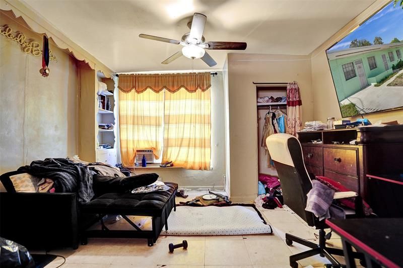 57 NW 68th Street, Miami, FL 33150 Photo