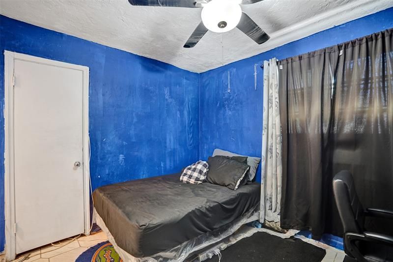 57 NW 68th Street, Miami, FL 33150 Photo