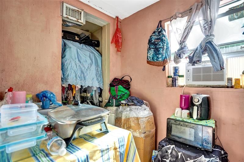 57 NW 68th Street, Miami, FL 33150 Photo