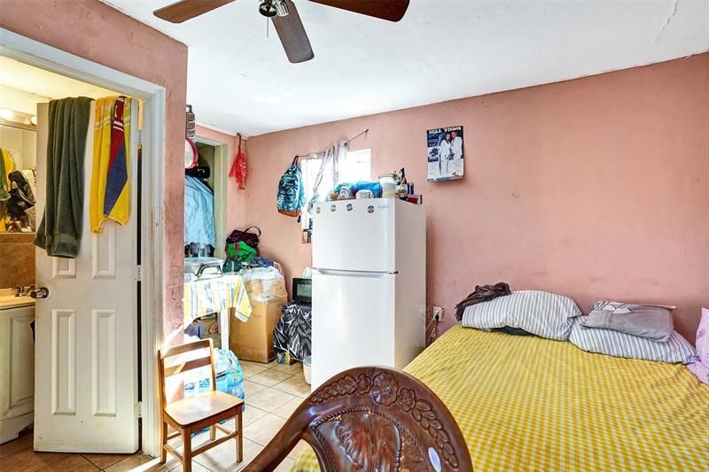 57 NW 68th Street, Miami, FL 33150 Photo