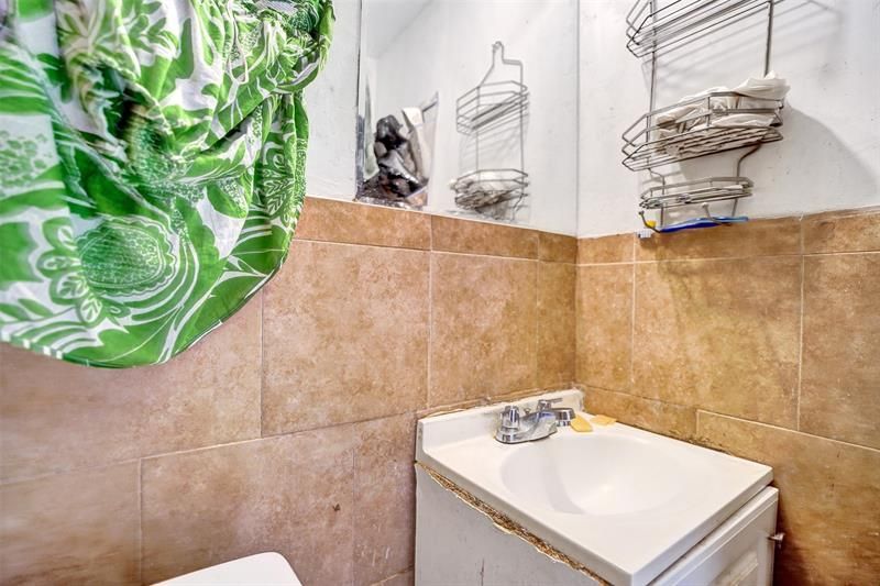 57 NW 68th Street, Miami, FL 33150 Photo