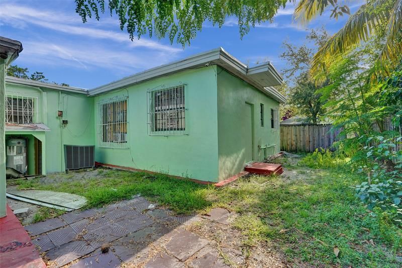 57 NW 68th Street, Miami, FL 33150 Photo