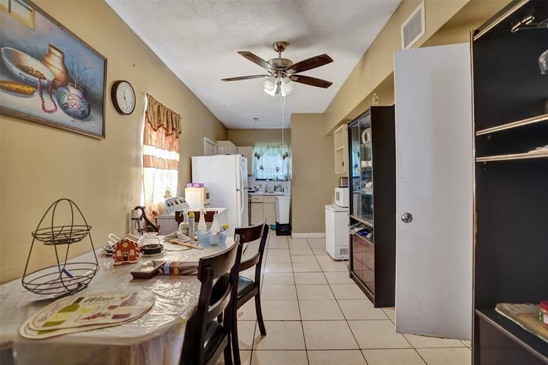 57 NW 68th Street, Miami, FL 33150 Photo