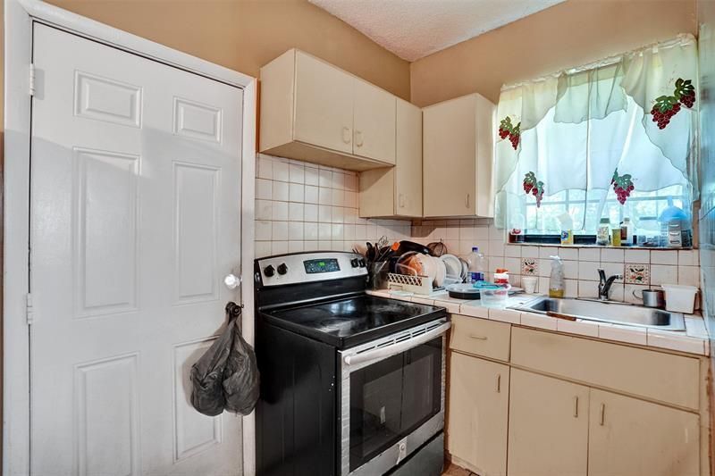 57 NW 68th Street, Miami, FL 33150 Photo