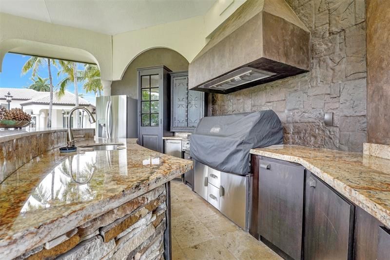 3440 Stallion Ln, Weston, FL 33331 Photo