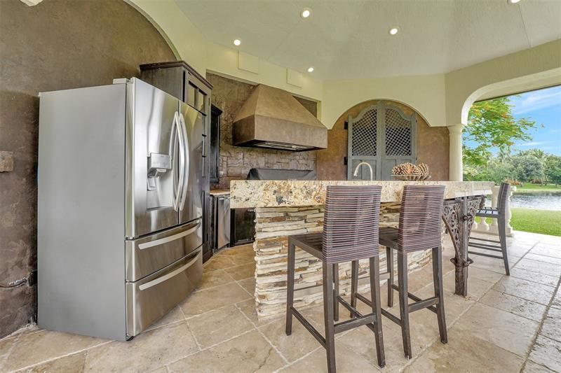 3440 Stallion Ln, Weston, FL 33331 Photo