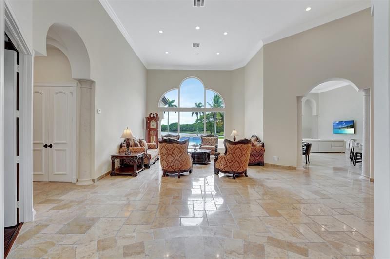 3440 Stallion Ln, Weston, FL 33331 Photo