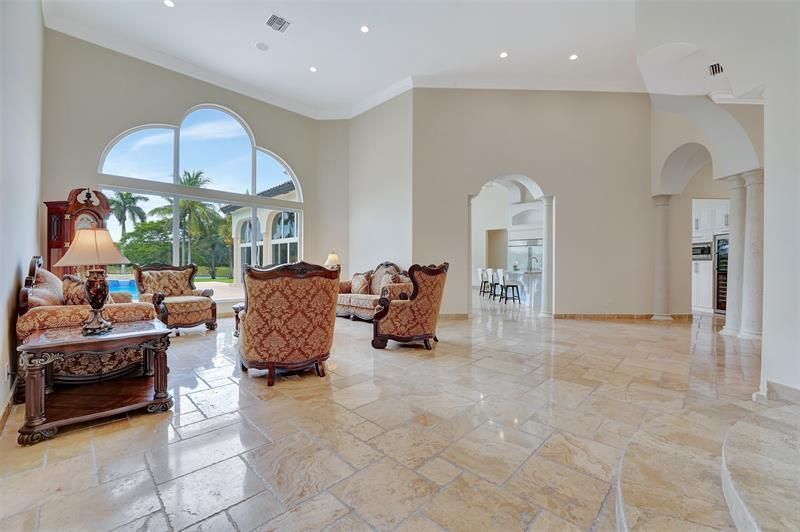 3440 Stallion Ln, Weston, FL 33331 Photo