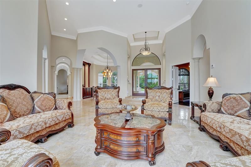 3440 Stallion Ln, Weston, FL 33331 Photo