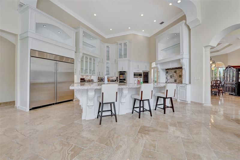 3440 Stallion Ln, Weston, FL 33331 Photo