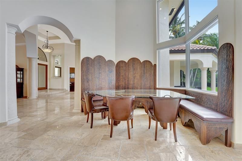 3440 Stallion Ln, Weston, FL 33331 Photo