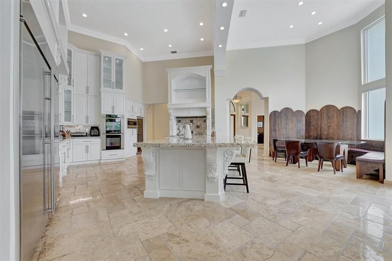 3440 Stallion Ln, Weston, FL 33331 Photo