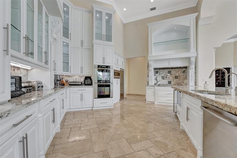 3440 Stallion Ln, Weston, FL 33331 Photo