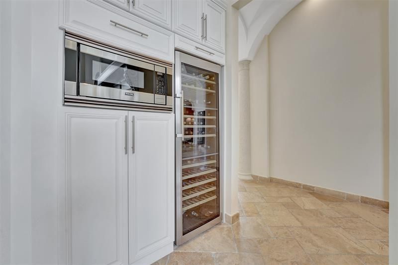 3440 Stallion Ln, Weston, FL 33331 Photo