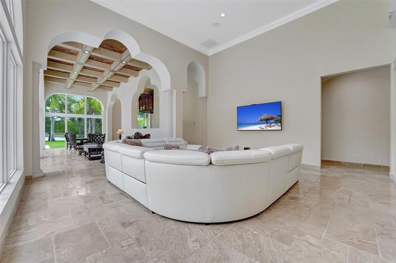 3440 Stallion Ln, Weston, FL 33331 Photo