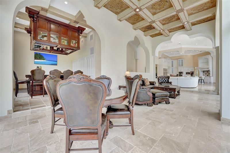 3440 Stallion Ln, Weston, FL 33331 Photo