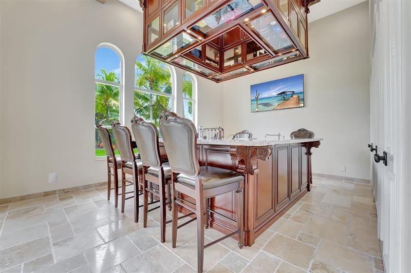 3440 Stallion Ln, Weston, FL 33331 Photo