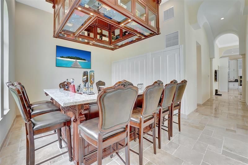 3440 Stallion Ln, Weston, FL 33331 Photo