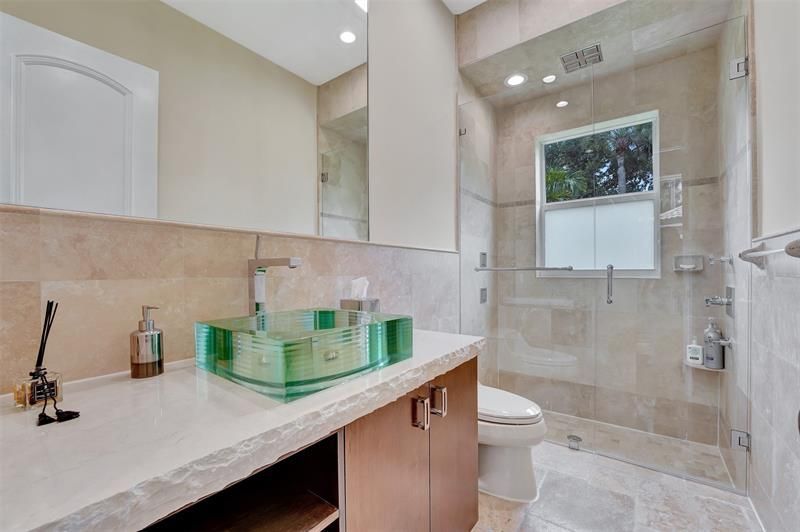 3440 Stallion Ln, Weston, FL 33331 Photo