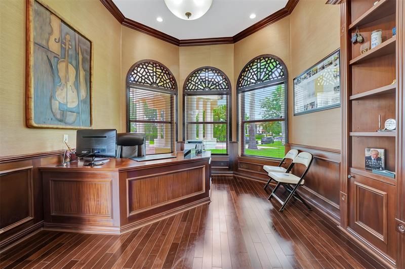 3440 Stallion Ln, Weston, FL 33331 Photo