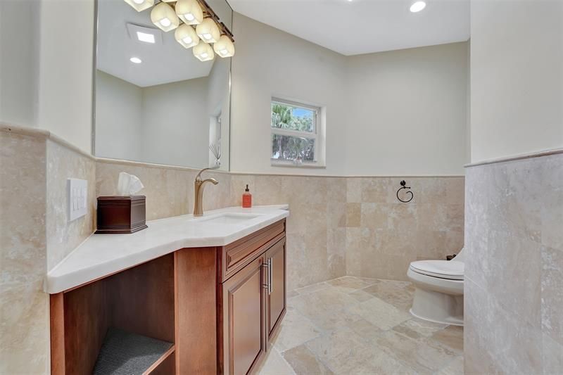 3440 Stallion Ln, Weston, FL 33331 Photo