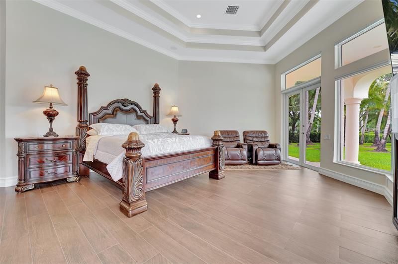 3440 Stallion Ln, Weston, FL 33331 Photo