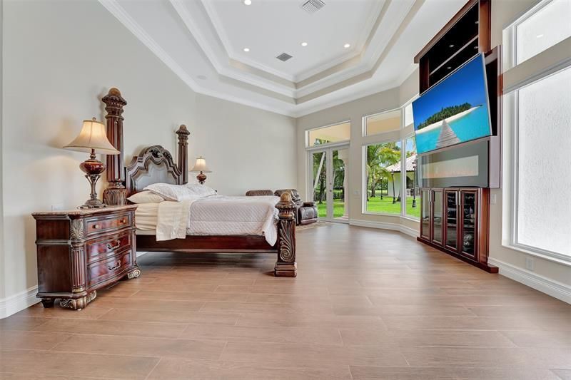 3440 Stallion Ln, Weston, FL 33331 Photo