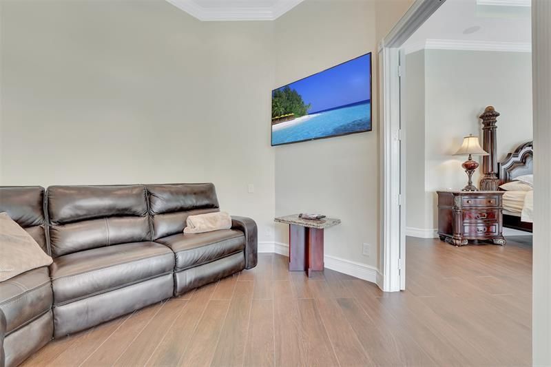 3440 Stallion Ln, Weston, FL 33331 Photo