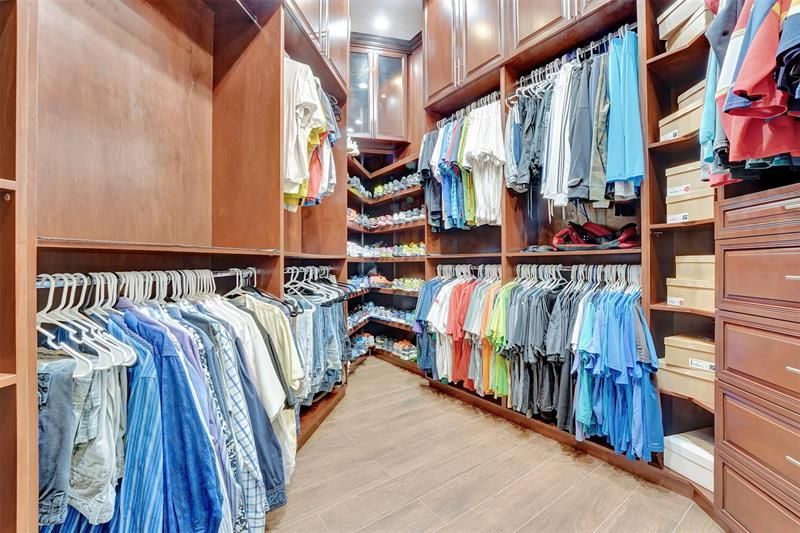 3440 Stallion Ln, Weston, FL 33331 Photo