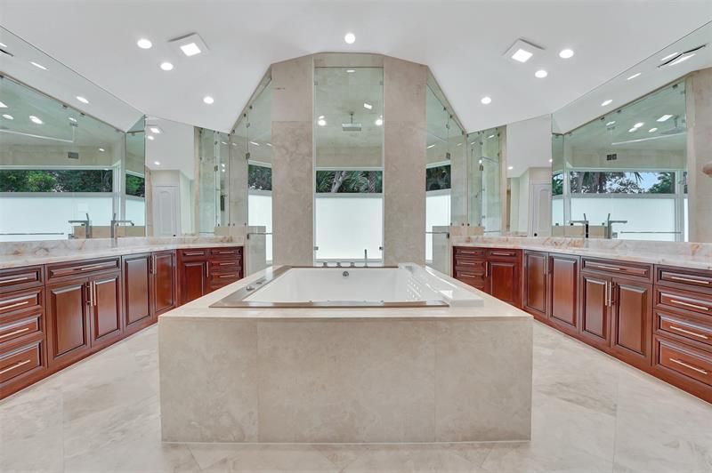 3440 Stallion Ln, Weston, FL 33331 Photo