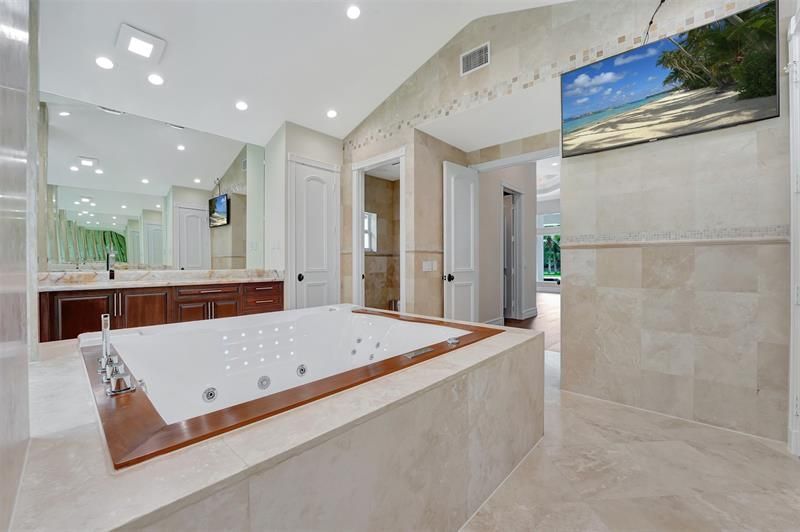 3440 Stallion Ln, Weston, FL 33331 Photo