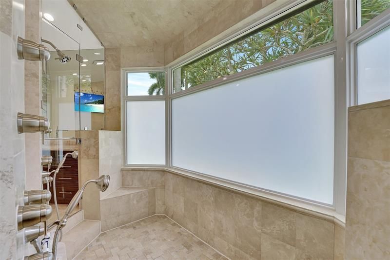 3440 Stallion Ln, Weston, FL 33331 Photo