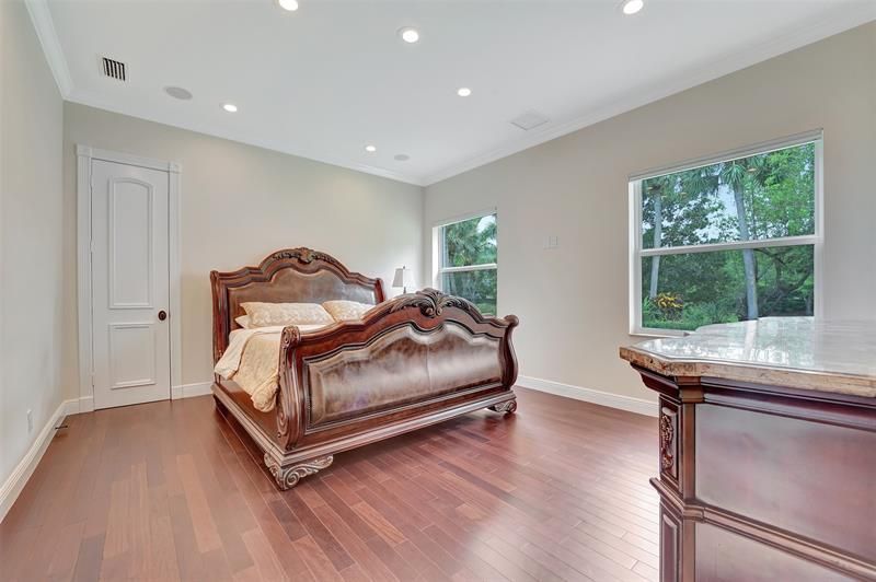 3440 Stallion Ln, Weston, FL 33331 Photo