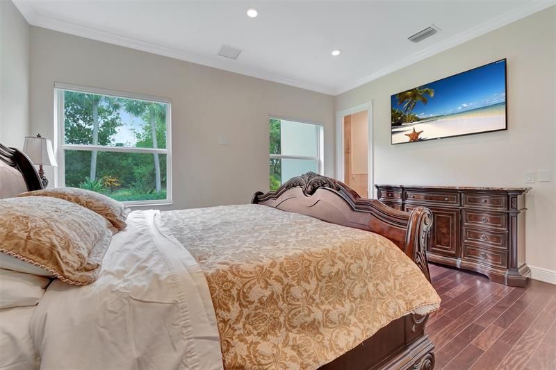 3440 Stallion Ln, Weston, FL 33331 Photo