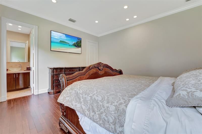 3440 Stallion Ln, Weston, FL 33331 Photo